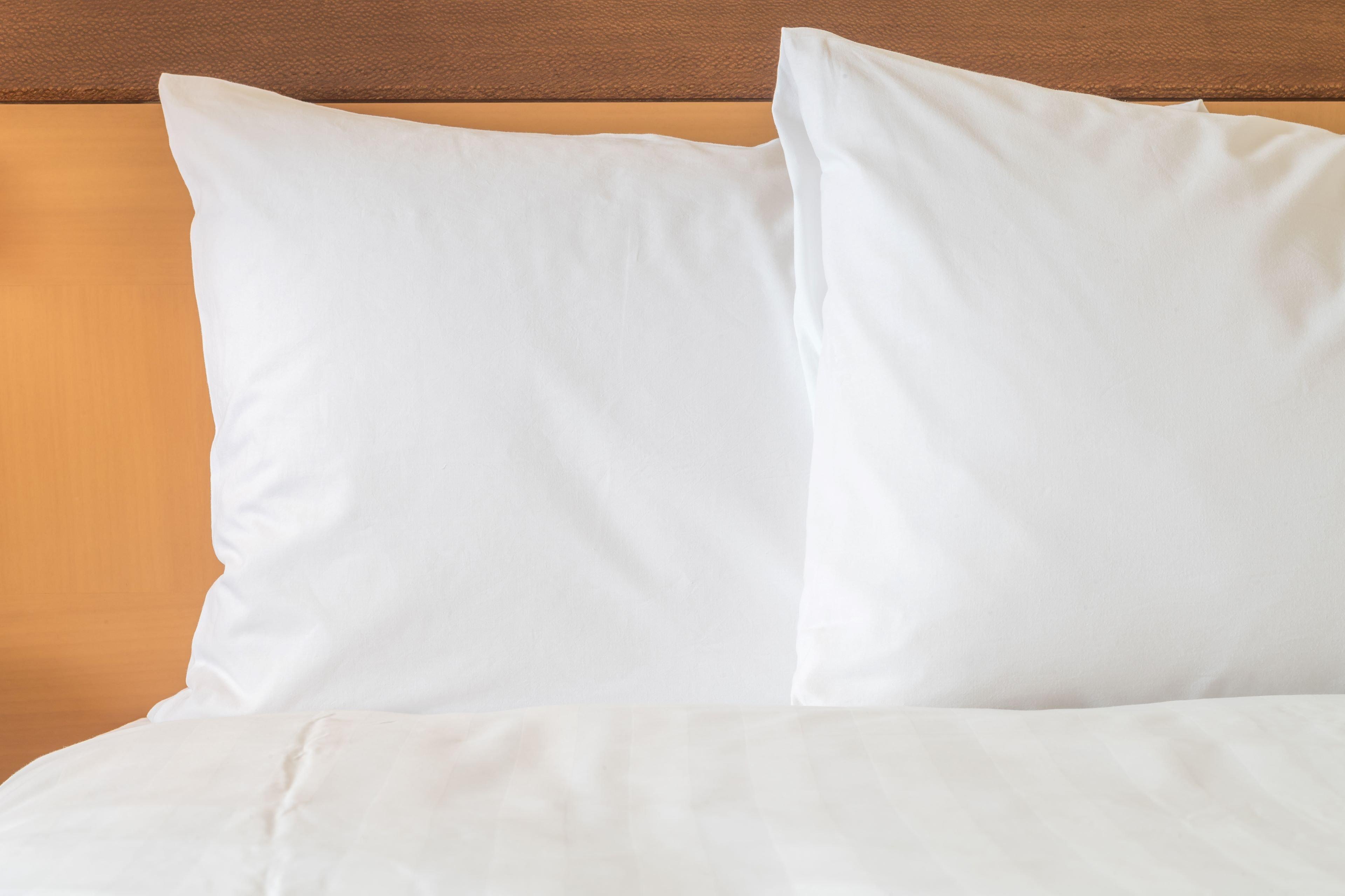 Holiday Inn Express & Suites Salinas By Ihg Luaran gambar